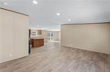 14120 Snider Road - Photo 22