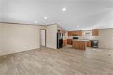 14120 Snider Road - Photo 23
