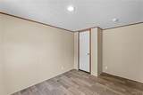 14120 Snider Road - Photo 27