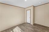 14120 Snider Road - Photo 28