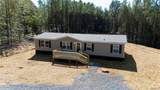 14120 Snider Road - Photo 29
