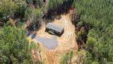 14120 Snider Road - Photo 3