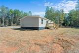 14120 Snider Road - Photo 30
