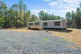 14120 Snider Road - Photo 31