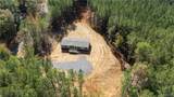 14120 Snider Road - Photo 32