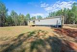 14120 Snider Road - Photo 33