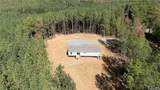 14120 Snider Road - Photo 34