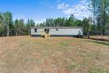 14120 Snider Road - Photo 35