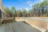 14120 Snider Road - Photo 4