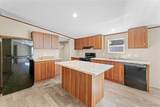 14120 Snider Road - Photo 5