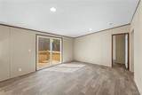 14120 Snider Road - Photo 6