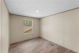 14120 Snider Road - Photo 7