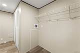 14120 Snider Road - Photo 9