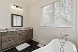 5805 Deerfoot Ct - Photo 27