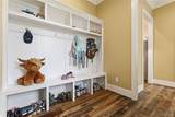 5805 Deerfoot Ct - Photo 37