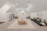 5805 Deerfoot Ct - Photo 52