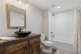 5805 Deerfoot Ct - Photo 62