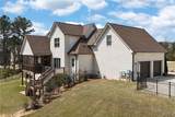 5805 Deerfoot Ct - Photo 69