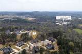 5805 Deerfoot Ct - Photo 71