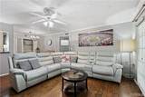 120 15th Street - Photo 1