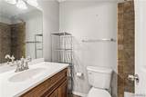 120 15th Street - Photo 10