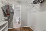 120 15th Street - Photo 11