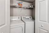 120 15th Street - Photo 12