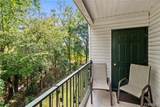 120 15th Street - Photo 13