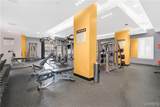 120 15th Street - Photo 16