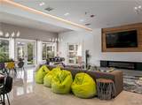 120 15th Street - Photo 17