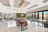 120 15th Street - Photo 18