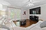 120 15th Street - Photo 3