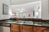 120 15th Street - Photo 4