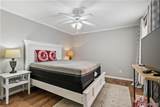 120 15th Street - Photo 8