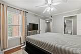120 15th Street - Photo 9
