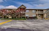 210 15th Street - Photo 68
