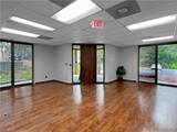 200 Cahaba Park Cir Circle - Photo 1