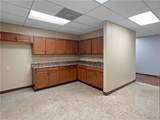 200 Cahaba Park Cir Circle - Photo 10