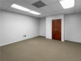 200 Cahaba Park Cir Circle - Photo 3
