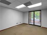 200 Cahaba Park Cir Circle - Photo 8