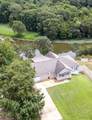 17020 Stonecliff Drive - Photo 1