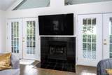 17020 Stonecliff Drive - Photo 10