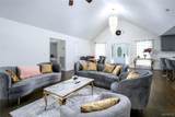 17020 Stonecliff Drive - Photo 11