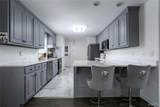 17020 Stonecliff Drive - Photo 12