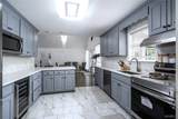 17020 Stonecliff Drive - Photo 13
