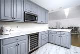 17020 Stonecliff Drive - Photo 14