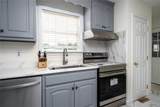 17020 Stonecliff Drive - Photo 15