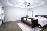 17020 Stonecliff Drive - Photo 16