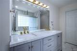 17020 Stonecliff Drive - Photo 17