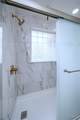 17020 Stonecliff Drive - Photo 18